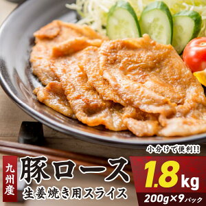 yӂ邳Ɣ[ŁzBY؃[XIĂp1.8kg m200g×9pbNn Y BY ؓ  [X ؃[X  IĂ Ⓚ ⓀۑyЃi`Nz