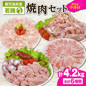 yӂ邳Ɣ[Łz{ē4.2kgZbgؐg1.5kgE500gE500gE500gE`Lu600gE600g Y Y { { {  ē g Zbg  ^ Ⓚ Ⓚۑ