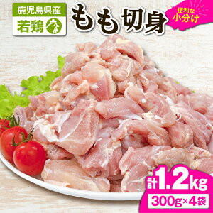 yӂ邳Ɣ[Łz{ؐg1.2kg[300g×4]Y Y { {   {  g `L  ^ Ⓚ Ⓚۑy TRINITYz