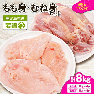 yӂ邳Ɣ[ŁzIׂ遄 Y { g ނːg 2kg ` 8kg Zbg { {   Ⓚ  l  ނ  Jbgς ^pN J[ ς r^~ 