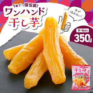 yӂ邳Ɣ[ŁzIׂ遄 ŐHׂ₷ nh  120g ` 350g  ق  ܂ F ܈   n Y  َq XC[c fU[g Â 