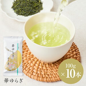 yӂ邳Ɣ[ŁzʂIׂ遄؂炬 100g 1{`10{  { Β t  ԂԒ [ Y |Xg [ lR|X В  s 
