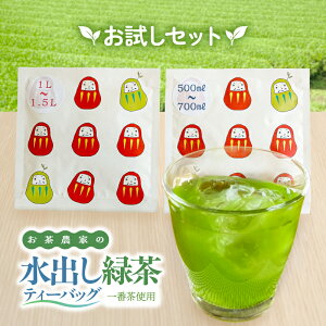 yӂ邳Ɣ[Łz_Ƃ̐oΒeB[obO  Zbg uh [t  ₳ Ԓ  |Xg [ X}[g^[ _ ⌳  s 