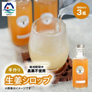 yӂ邳Ɣ[Łzy萶IVbv(180ml×3r)YE͔|Ԓ _sgpEVI A3-34FyzsnFzy1166380z