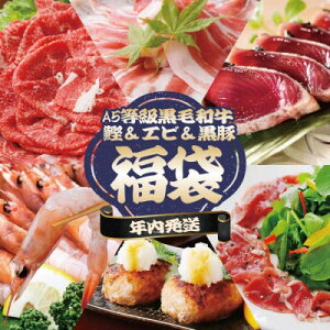 yӂ邳Ɣ[ŁzyNz A5NјaE^JGr(FÃGr)E؁EJcI ґl킹 B8-24yzsnFzy1580561z