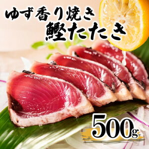 yӂ邳Ɣ[Łzyʌz󂠂 {ނ䂸Ă^^L500g(^t)50NLOi X0-15yzsnFzy1605546z
