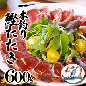 yӂ邳Ɣ[Łzyʌz󂠂 {ނYΏĂ^^L600g@50NLOi X0-2yzsnFzy1605586z