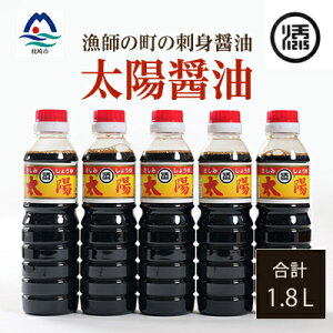 yӂ邳Ɣ[Łz}\G ݏݖ z 360ml×5{lߍ킹 Z0-39yzsnFzy1606974z