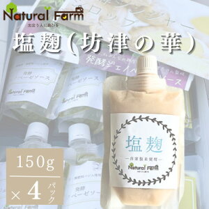 yӂ邳Ɣ[Łz(VẨ)4 A7-17yzsnFzy1616158z