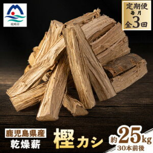yӂ邳Ɣ[ŁzyցzYd ~JV25L QQ-0007S3yzsnFzy4062735z