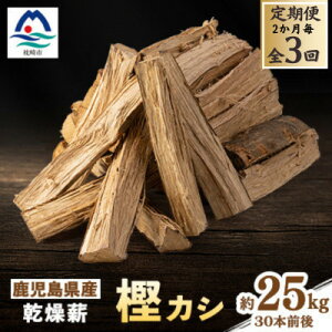 yӂ邳Ɣ[Łzy2ցzYd ~JV25L QQ-0008S3yzsnFzy4062736z