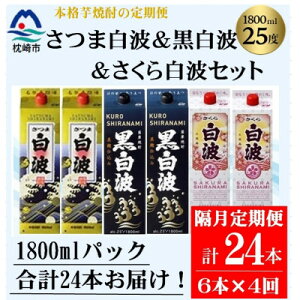 yӂ邳Ɣ[Łzy2ցzܔg&g&甒g1800ml×e2Zbg JJ15-0007 S4yzsnFzy4069201z