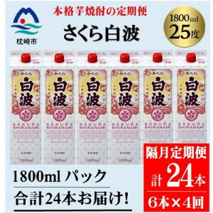 yӂ邳Ɣ[Łzy2ցzy甒gz25x(1800ml)6pbNZbg JJ15-0004 S4yzsnFzy4069212z