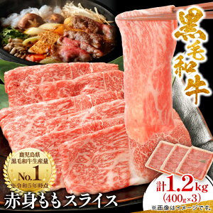 yӂ邳Ɣ[ŁzYјa Ԑg XCX 1.2kg(400g×3)(s) B3-90_   јa Ԑg  XCX lC    Mtg   Ⓚ X^[[ 