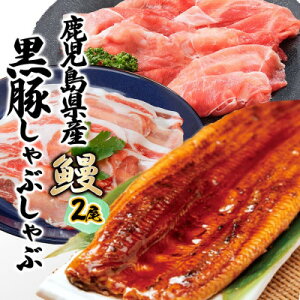 yӂ邳Ɣ[ŁzW!V360g(180g×2)×؂Ԃԗp([X/Ԑg)e180g@B4-7yzsnFzy1645667z