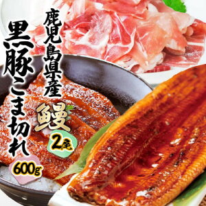 yӂ邳Ɣ[ŁzW!V360g(2)×؏Ԑ؂600g(120g×5P)@lCZbg@B3-110yzsnFzy1645668z
