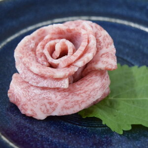 yӂ邳Ɣ[ŁzƂ낯鐶̔!A5Yјah2퐷300g(s) B2-13yzsnFzy1650527z