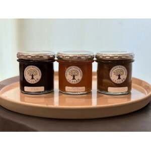 yӂ邳Ɣ[ŁzE}S[pbVt[cẼWZbg A3-380yzsnFzy1678466z