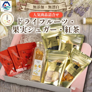 yӂ邳Ɣ[ŁzŷtEΕzY hCt[cEʎVK[Eg lߍ킹 f{ A3-163Sy1689697z