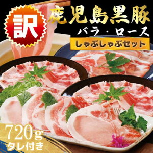 �y�ӂ邳�Ɣ[�Łz�y�󂠂�z���������Y���؂���Ԃ���ԃZ�b�g A3-381�y�z���s�n��F�����z�y1691697�z