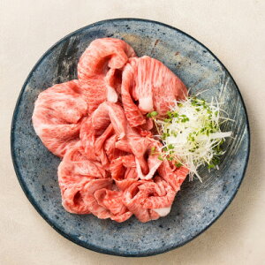 �y�ӂ邳�Ɣ[�Łz�y�󏭕��ʁz�~�X�W�����400g(A5�����E���������Y)(����s) A3-382�y�z���s�n��F�����z�y1694677�z