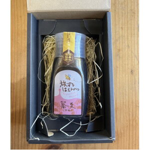 �y�ӂ邳�Ɣ[�Łz����Y ������͂��݂�300g�y�ԋ����I���z A5-44�y1701257�z