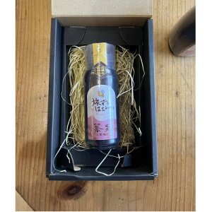 �y�ӂ邳�Ɣ[�Łz����Y ������͂��݂�200g�y�ԋ����I���z A1-12�y1701259�z