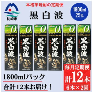 yӂ邳Ɣ[Łzyցzygz25x(1800ml)6pbNZbg GG5-0012 S2yzsnFzy4071171z