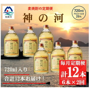 yӂ邳Ɣ[ŁzyցzlCE_̉(ĒE25x)720ml×6{ FF0-0007 S2yzsnFzy4071376z