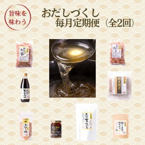 yӂ邳Ɣ[ŁzyցzÂ@DD-6009S2yzsnFzy4075885z