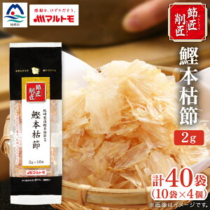 yӂ邳Ɣ[Łzy}gz {͐ uߏ폠(R)v \tg2g×10 4(s) Z0-55_ Ԃ {͐     lC   ֗ \tg 