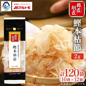 yӂ邳Ɣ[Łzy}gz {͐ uߏ폠(R)v \tg2g×10 12(s) B1-6_ Ԃ {͐     lC   ֗ \tg 