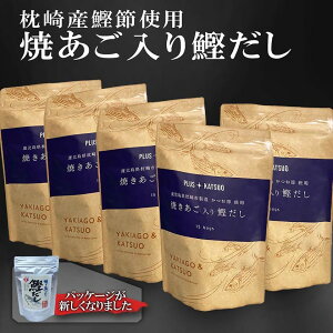 yӂ邳Ɣ[ŁzYߎgp@Ă芏 A3-117_ o`  o`pbN pbN aH  Ԃ lC  yzsnFzy1166289z