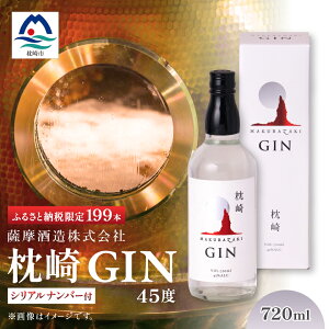 yӂ邳Ɣ[Łz GINy720mlzʌyVAio[tzpJ[g C0-25_ W NtgW ĒyzsnFzy1166647z