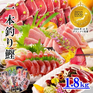 yӂ邳Ɣ[Łz{ނ芏 ^^L hg oGeB[1.8kg A8-37_  JcI ߂肩 ^t lC  Y yzsnFzy1166290z