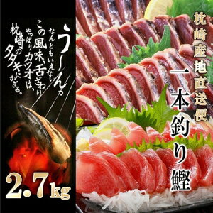 yӂ邳Ɣ[Łzy2.7Kgz1{ނ茌(YĂEhg) B3-32yzsnFzy1166295z