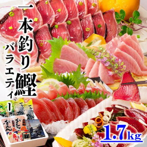 yӂ邳Ɣ[Łz1{ނ肩EhgoGeB[1.7Kg A6-139_  JcI ߂肩 ^t lC  Y yzsnFzy1166304z