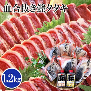 yӂ邳Ɣ[Łz1{ނ茌YĊ1.2kg 2ނ̃^t @A3-123_  JcI  ̂  ܂  y  s yzsnFzy1166307z