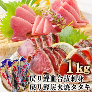 yӂ邳Ɣ[Łz1{ނ肩(߂芏E߂芏hg) 1Kg 2ނ̃^t A3-116yzsnFzy1166308z