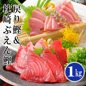 yӂ邳Ɣ[Łẑ̂߂芏&Y(Ԃ) v1Kg ^t A3-133yzsnFzy1166319z