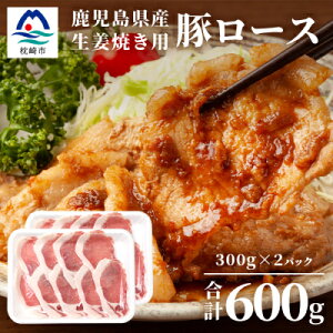yӂ邳Ɣ[ŁzY [X 傤Ăp 300g×2pbN ؃[X IĂ A3-206yzsnFzy1166400z