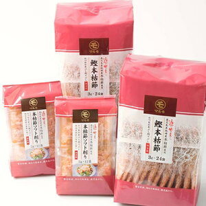 yӂ邳Ɣ[Łzʂ̖Ė{͐߃\tgZbg Y Y {̂Ԃ A3-93_  pbN   JcI o`   蕨 Mtg v[g lC  yz