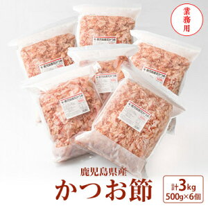yӂ邳Ɣ[ŁzyƖpz3Kg Y  Ԃ  r 1  D0-1yzsnFzy1166471z