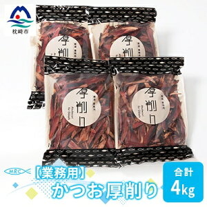 yӂ邳Ɣ[ŁzyƖpzyY߁z}`E  1Kg×4܁yv4KgzC0-9yzsnFzy1166595z
