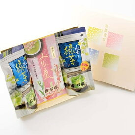 【ふるさと納税】水出し煎茶ティーバッグ 高級深蒸し茶 ギフト A3-99_鹿児島茶 緑茶 かごしま茶 一番茶 特上 煎茶 セット 人気 茶葉 香り高い 深い味わい お茶 旨み 甘み 国産 お取り寄せ 茶 鹿児島県 枕崎市 送料無料【配送不可地域：離島】【1166618】