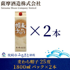 yӂ邳Ɣ[ŁzynĒzuXqv25x 1800ml pbN 2{ A8-54yzsnFzy1166654z