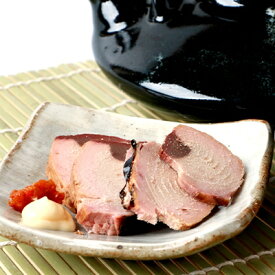 【ふるさと納税】アレンジいろいろ【食べきり生利節】 枕崎産 鰹 かつお なまりぶし A3-289【配送不可地域：離島】【1166693】