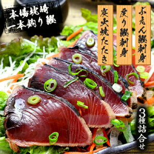 yӂ邳Ɣ[ŁzY {ނ Ԃ񊏎hgEE߂芏 lߍ킹y^tz A3-301yzsnFzy1166704z