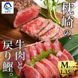yӂ邳Ɣ[Łz蔭y1kg+苍ZbgMz߂芏hg1kg/苍ԐgubN aY C0-51yzsnFzy1166717z