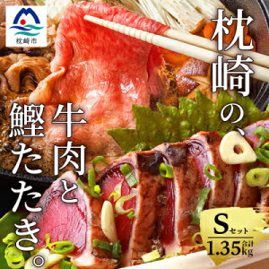 yӂ邳Ɣ[Łz蔭y1kg+苍ZbgSzYΏĂ^^L1kg/苍Ăp350g C0-53yzsnFzy1166719z